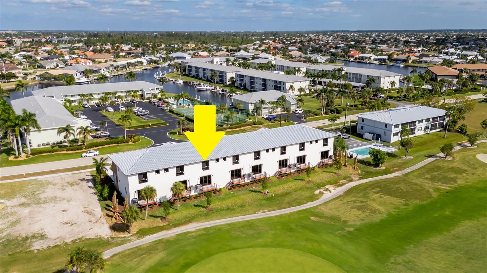 Image 2 of 25 For 3609 Bal Harbor Boulevard 3