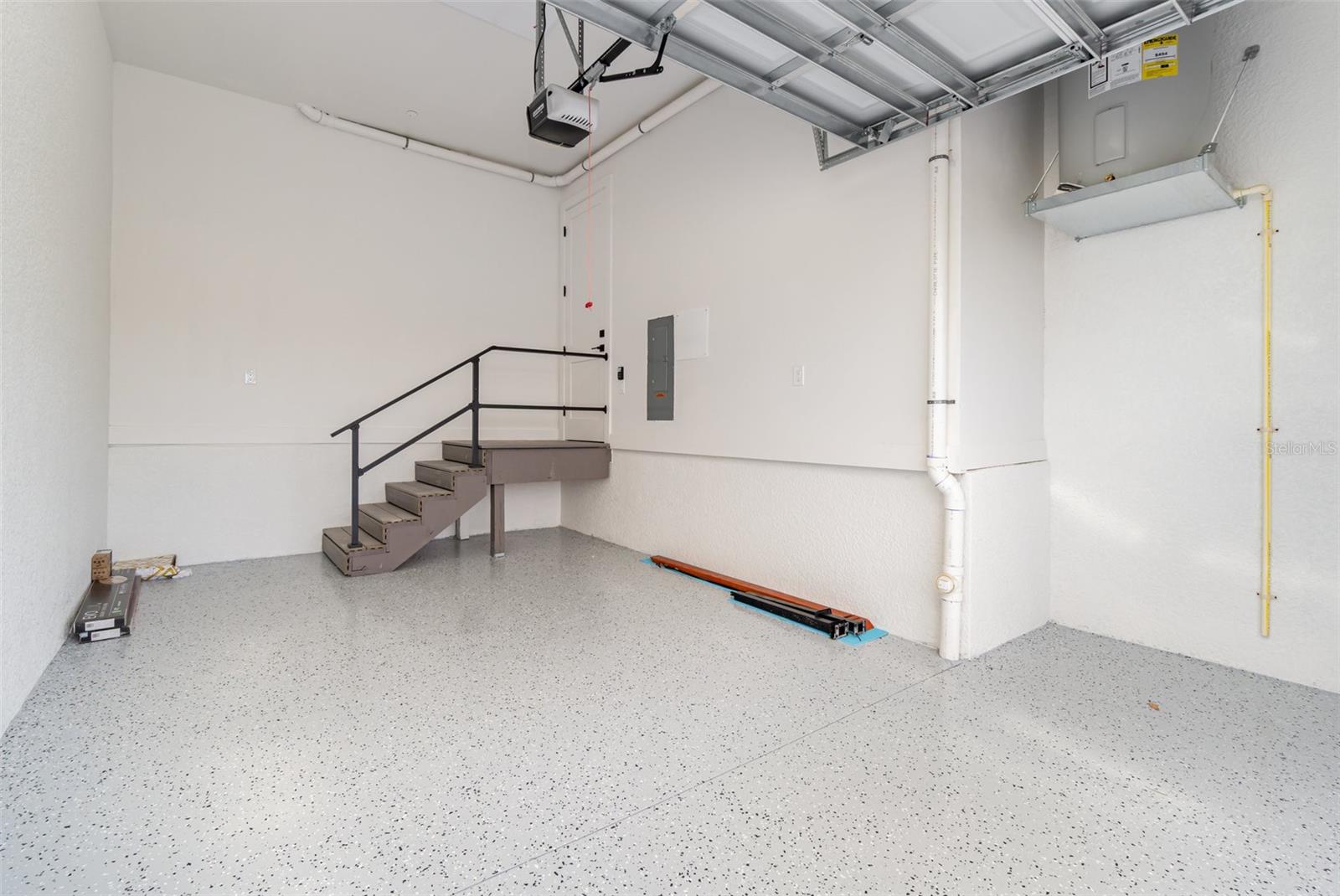 Image 25 of 25 For 3609 Bal Harbor Boulevard 3