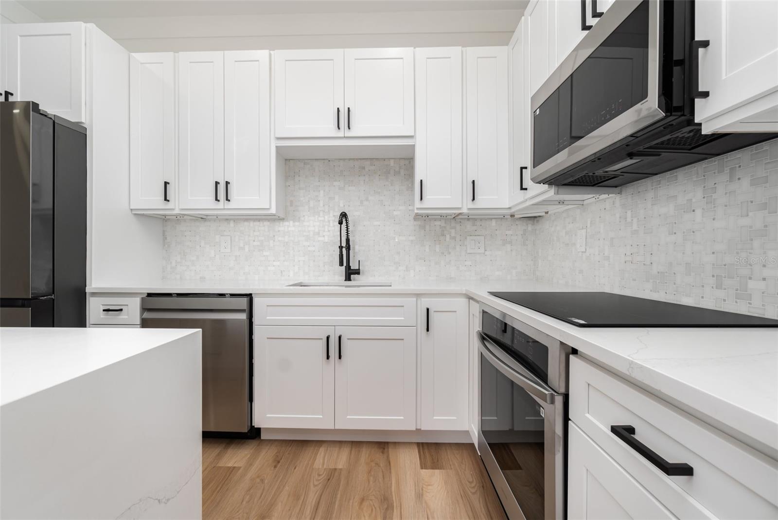 Image 7 of 25 For 3609 Bal Harbor Boulevard 3