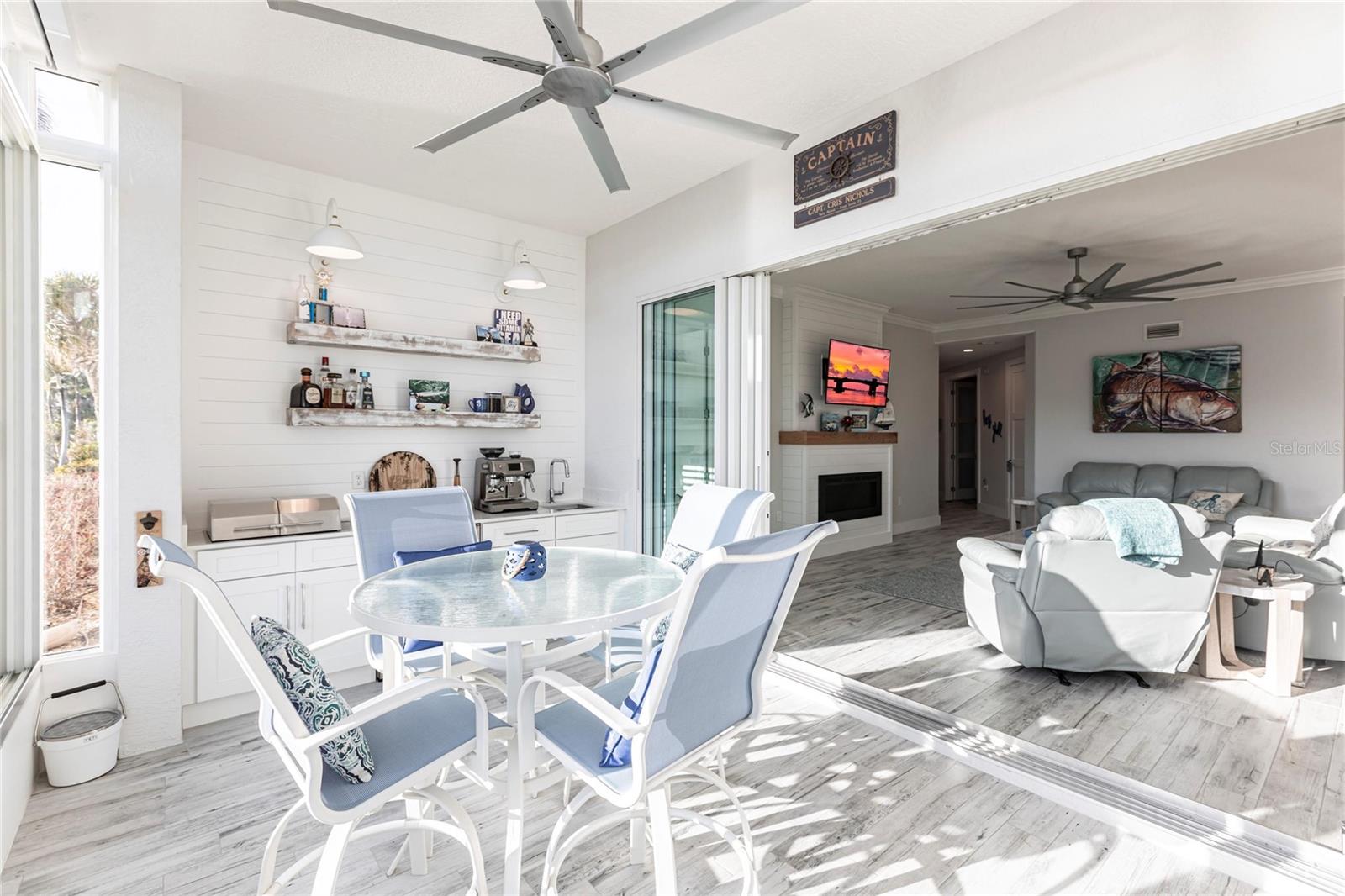 Image 27 of 40 For 141 Tropicana Drive 1111