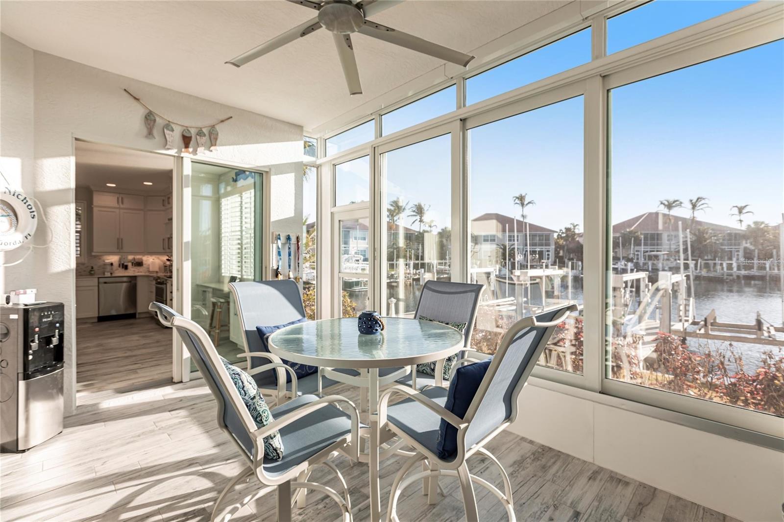 Image 29 of 40 For 141 Tropicana Drive 1111