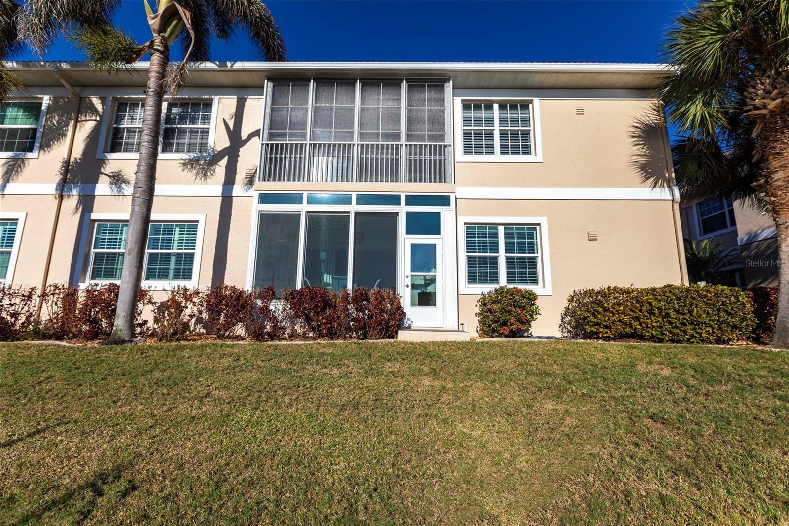 Image 36 of 40 For 141 Tropicana Drive 1111