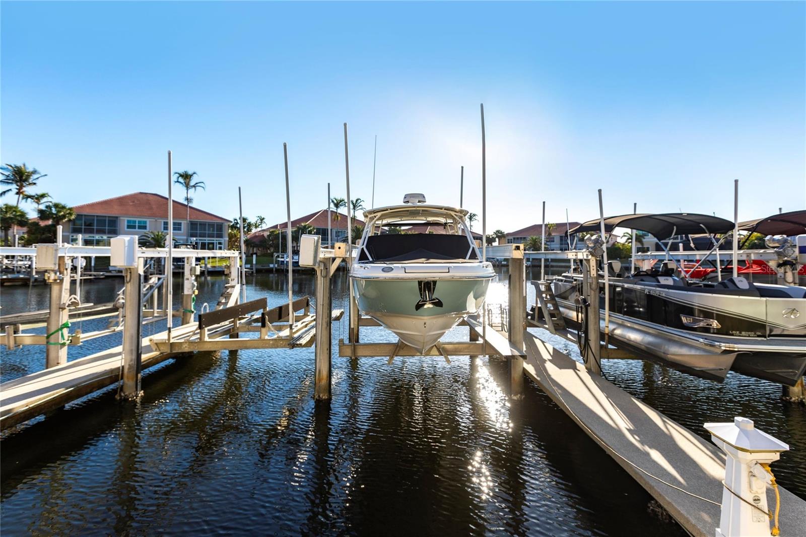 Image 40 of 40 For 141 Tropicana Drive 1111