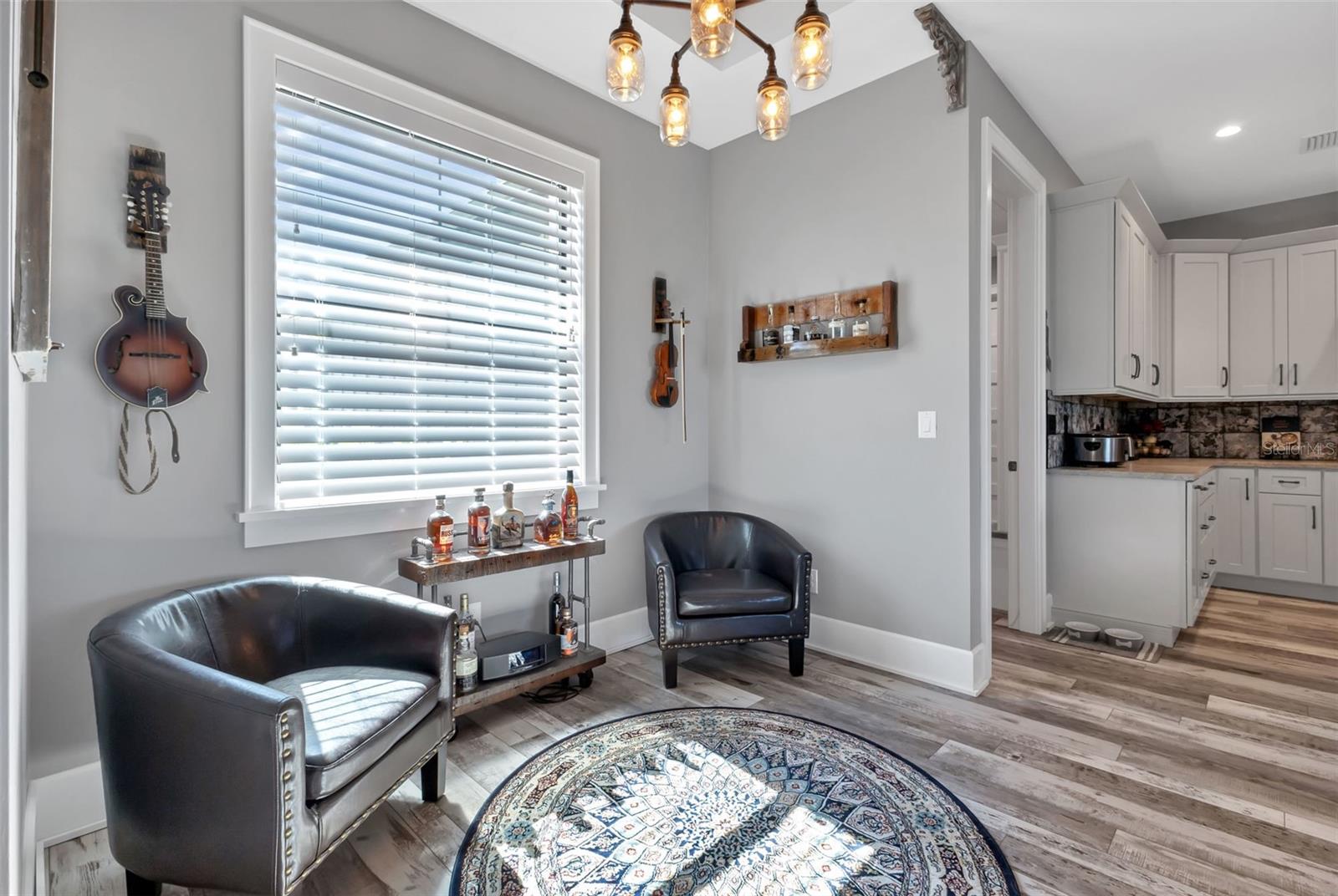 Image 14 of 65 For 15142 Altura Road