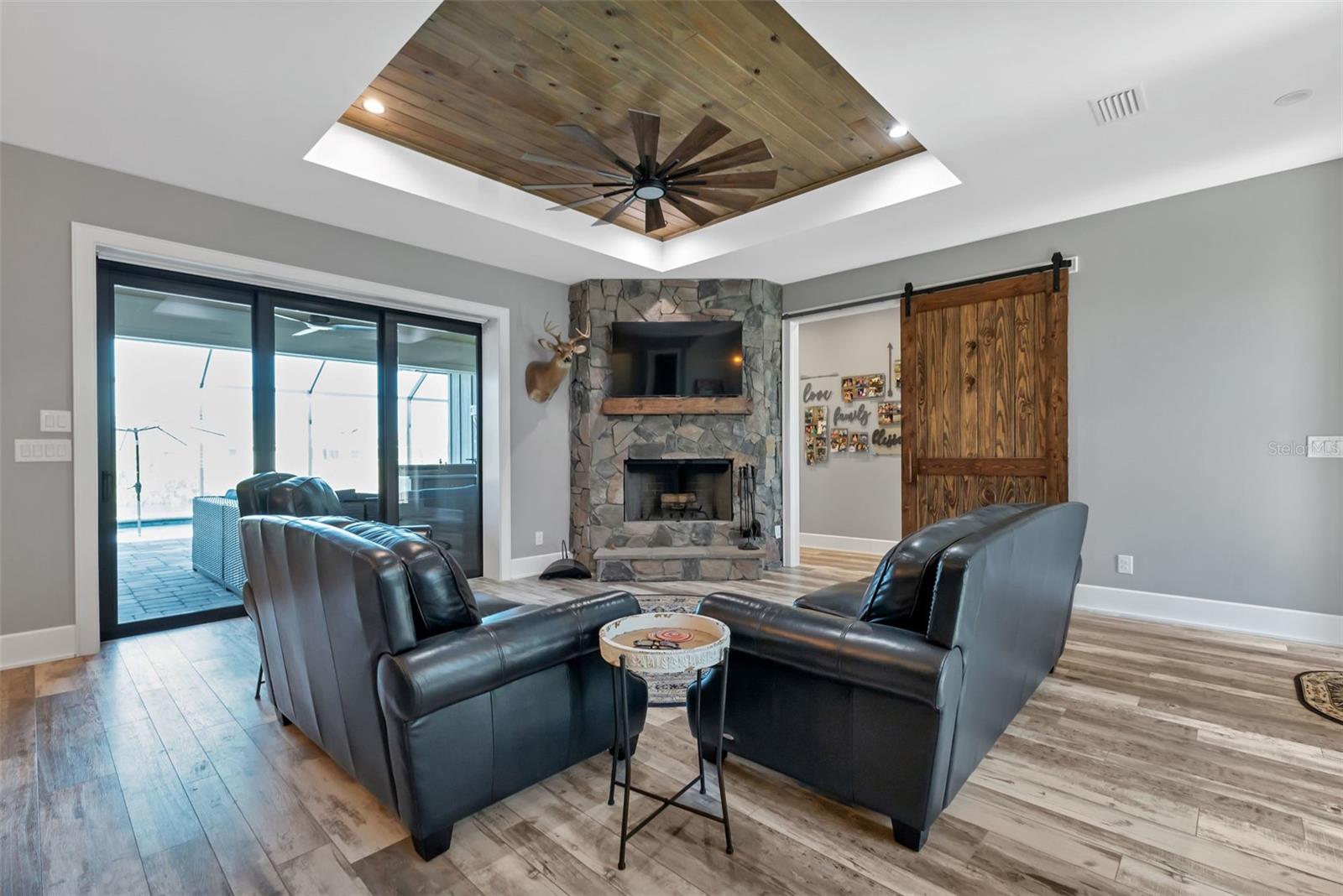 Image 15 of 65 For 15142 Altura Road