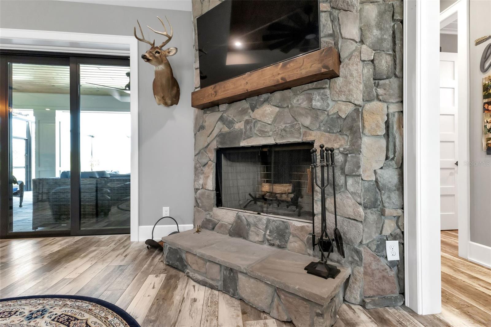 Image 16 of 65 For 15142 Altura Road