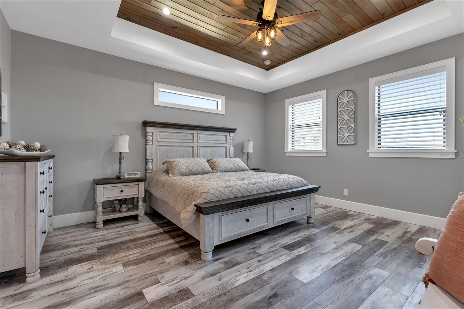 Image 17 of 65 For 15142 Altura Road