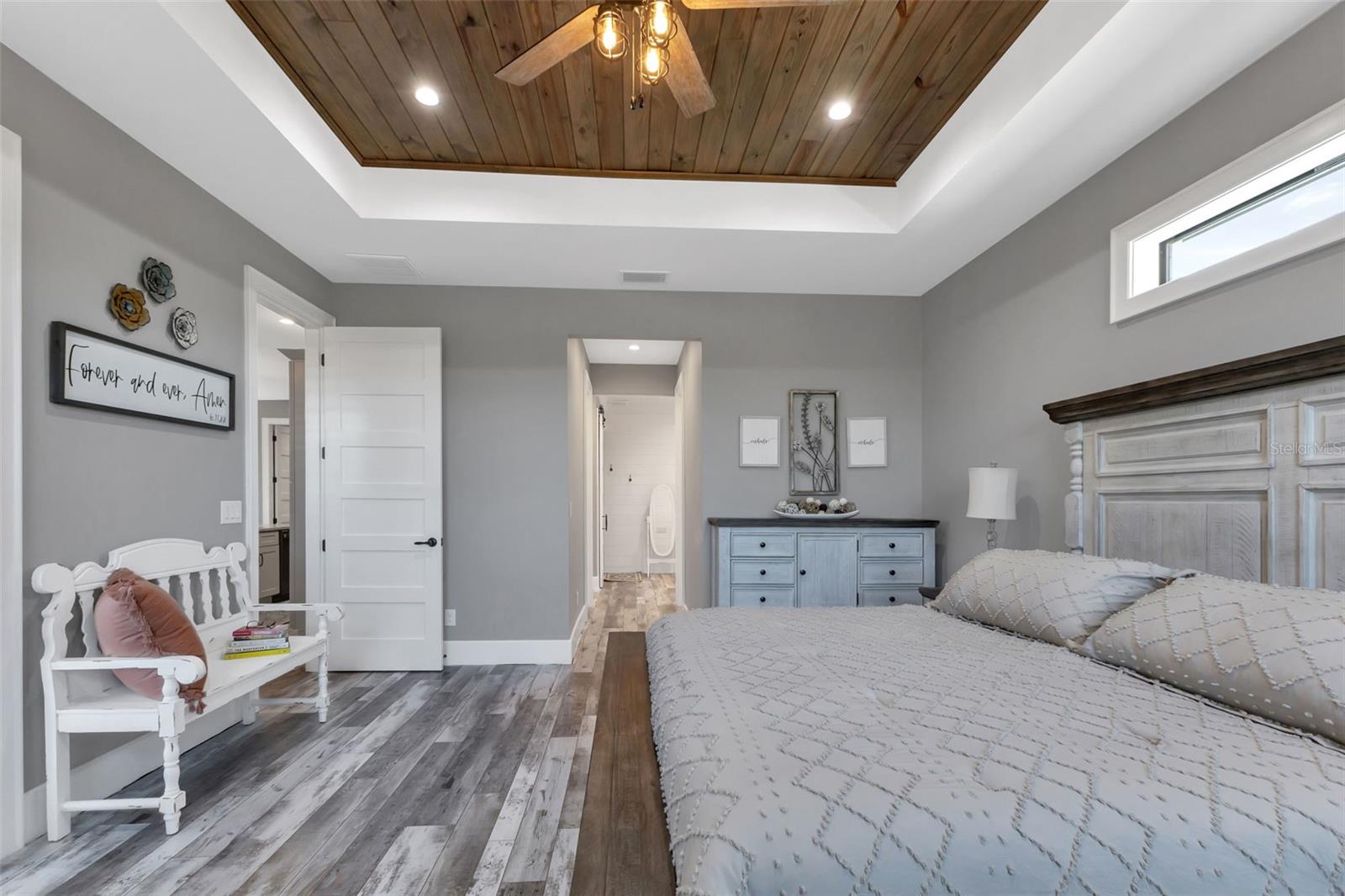 Image 19 of 65 For 15142 Altura Road