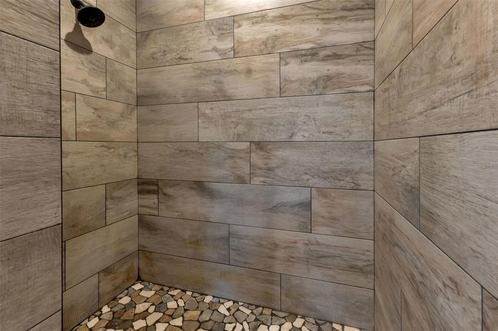 Image 22 of 65 For 15142 Altura Road