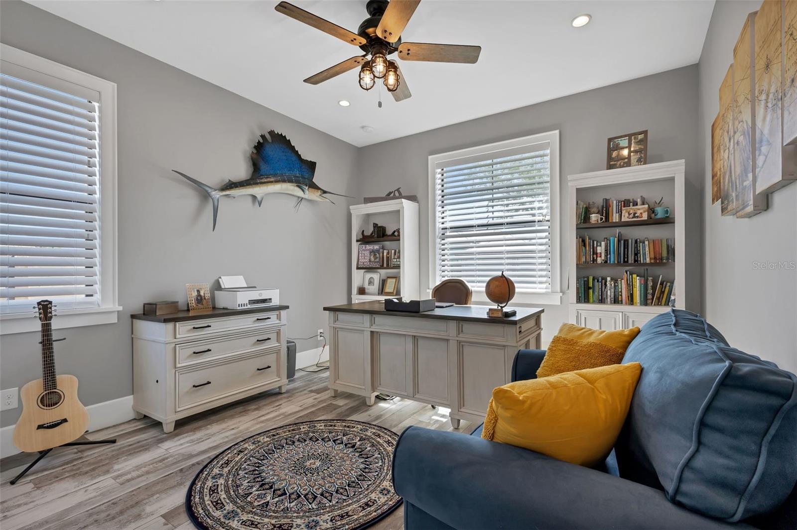 Image 24 of 65 For 15142 Altura Road