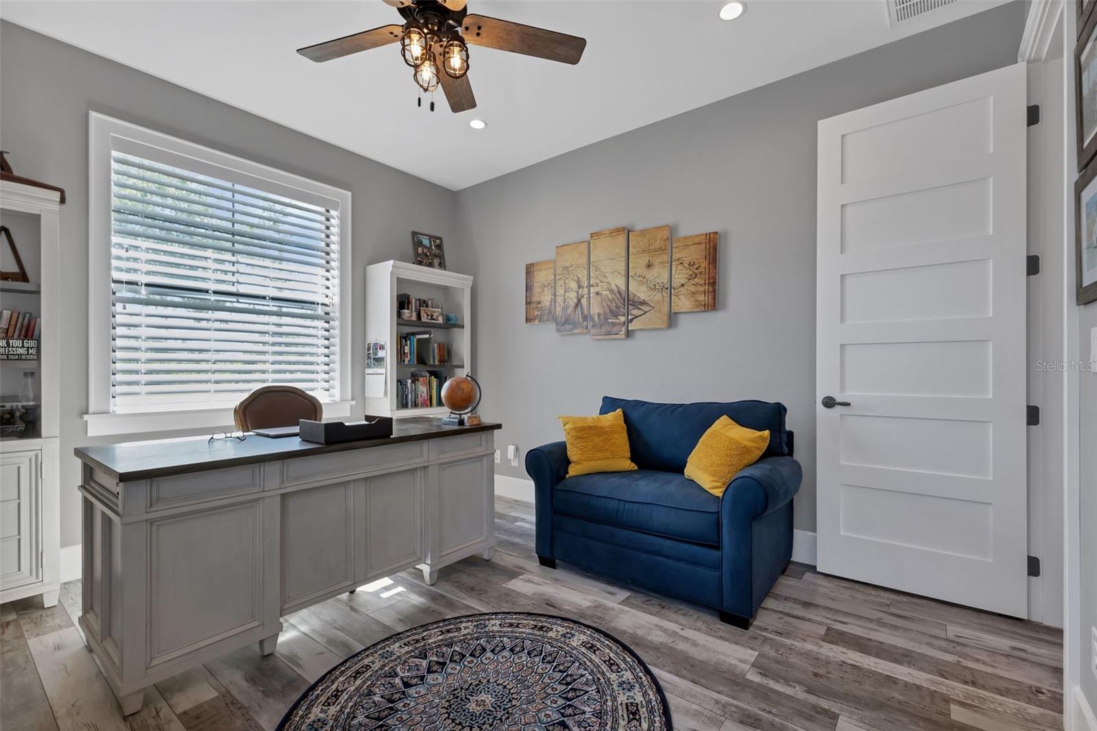 Image 25 of 65 For 15142 Altura Road