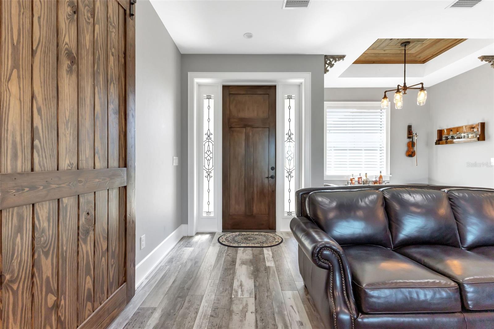 Image 30 of 65 For 15142 Altura Road