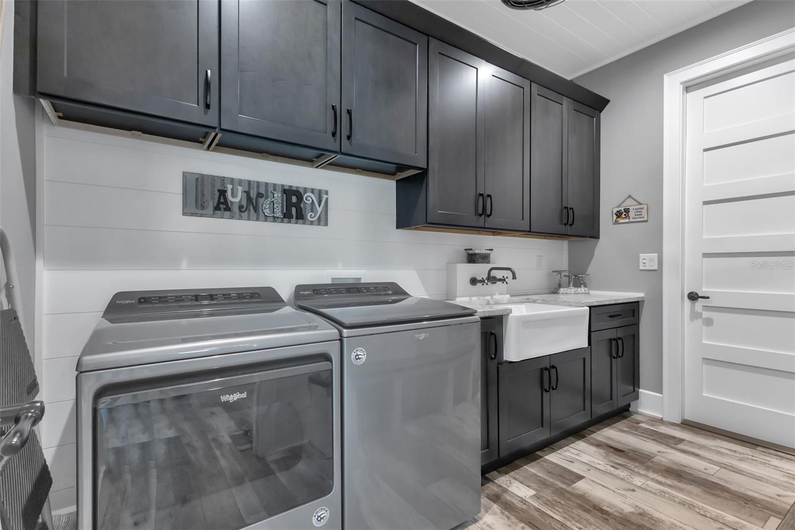 Image 32 of 65 For 15142 Altura Road