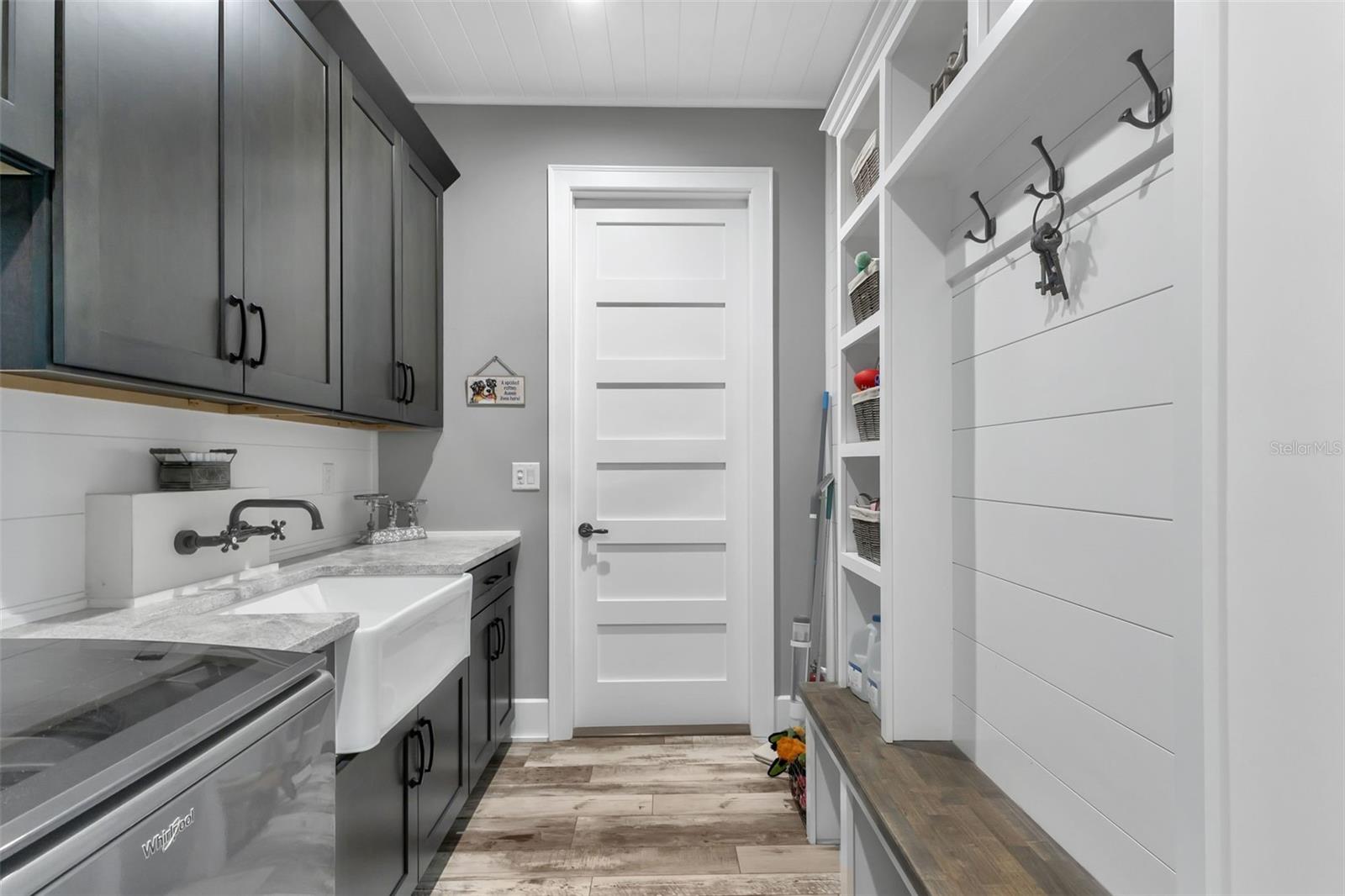 Image 33 of 65 For 15142 Altura Road