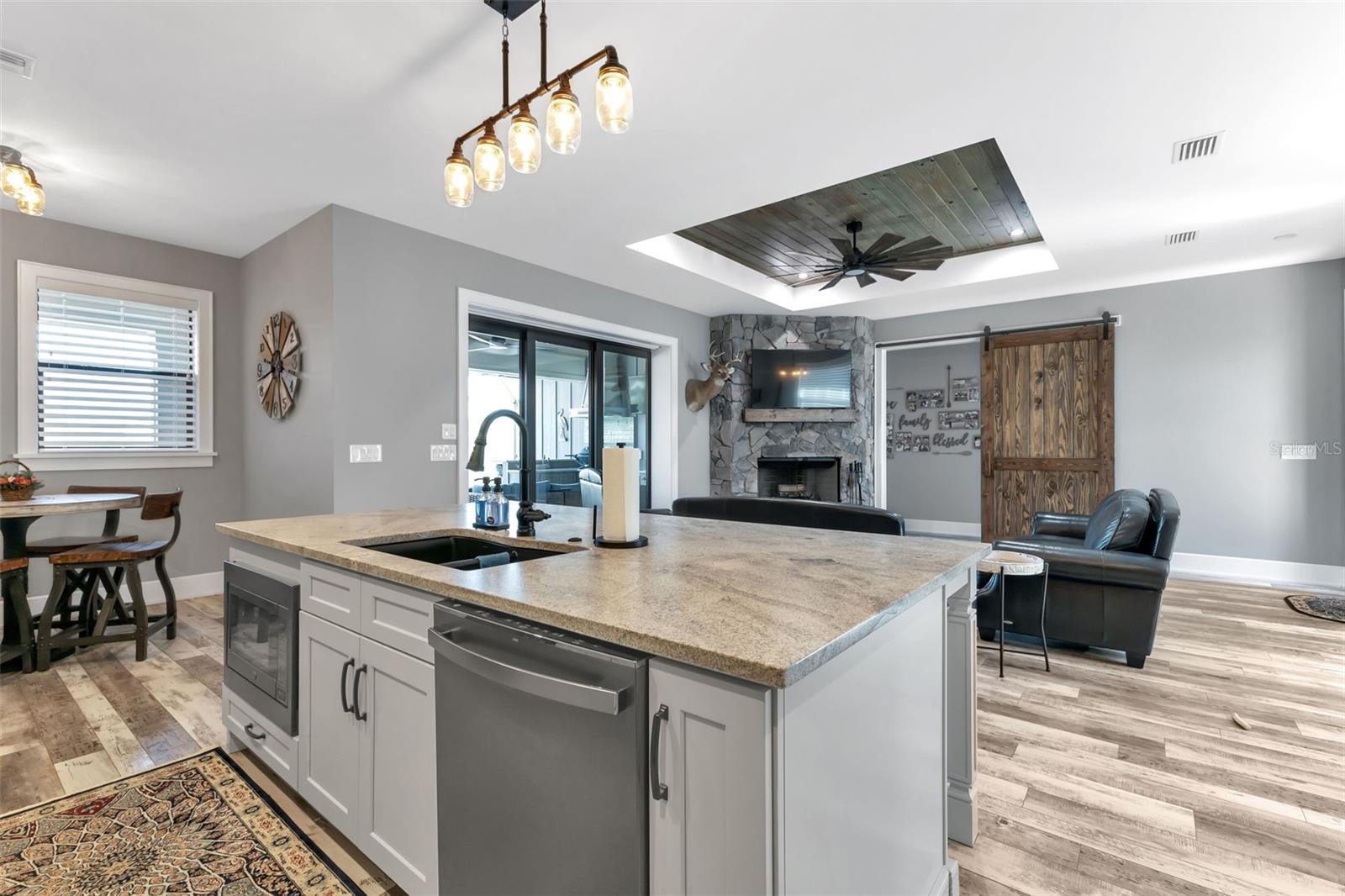 Image 34 of 65 For 15142 Altura Road