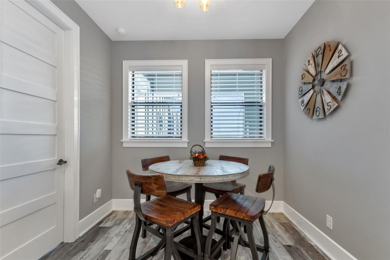 Image 35 of 65 For 15142 Altura Road