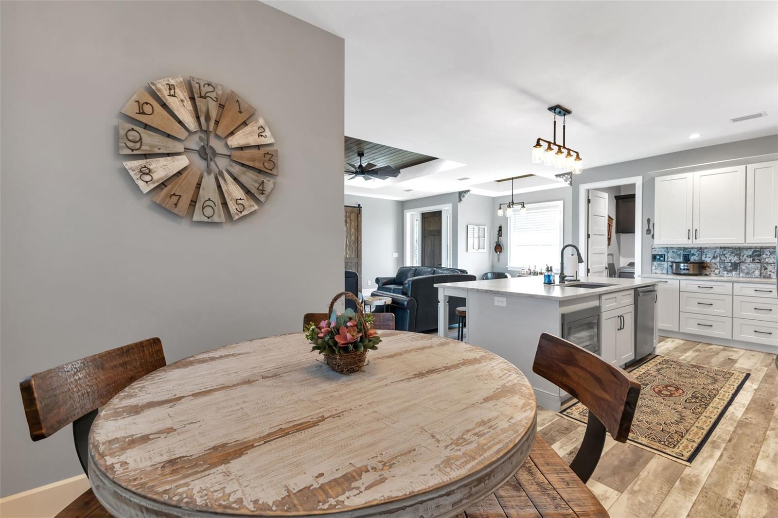 Image 36 of 65 For 15142 Altura Road