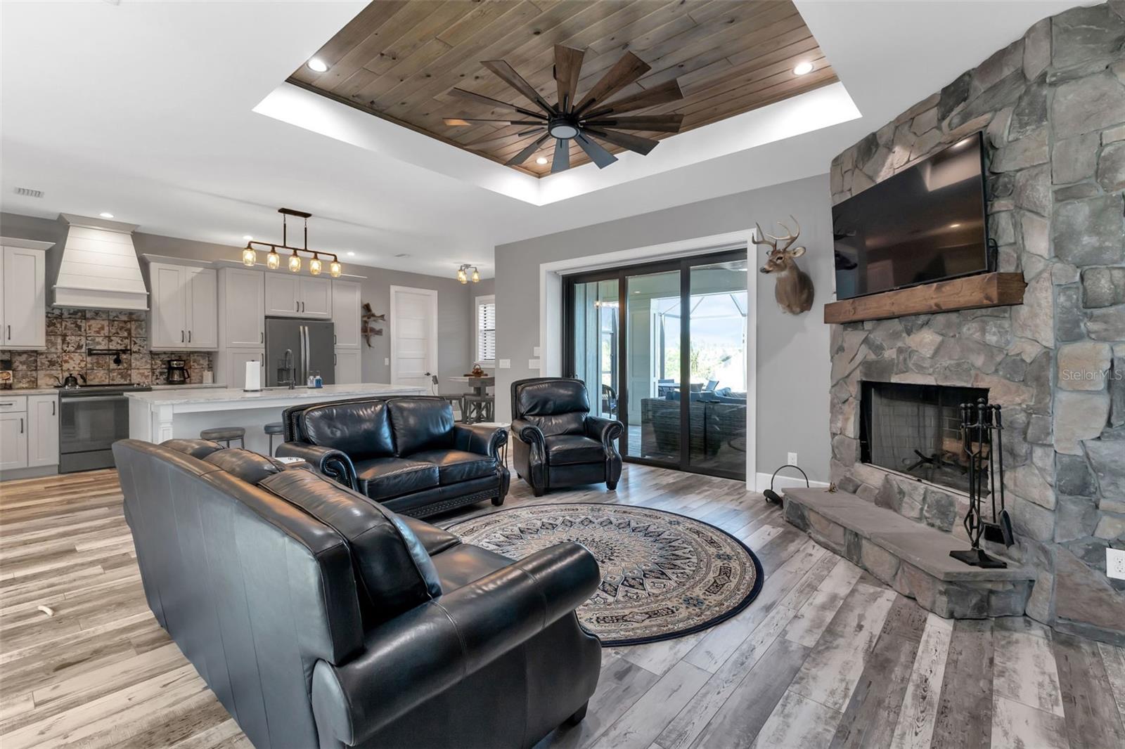 Image 37 of 65 For 15142 Altura Road