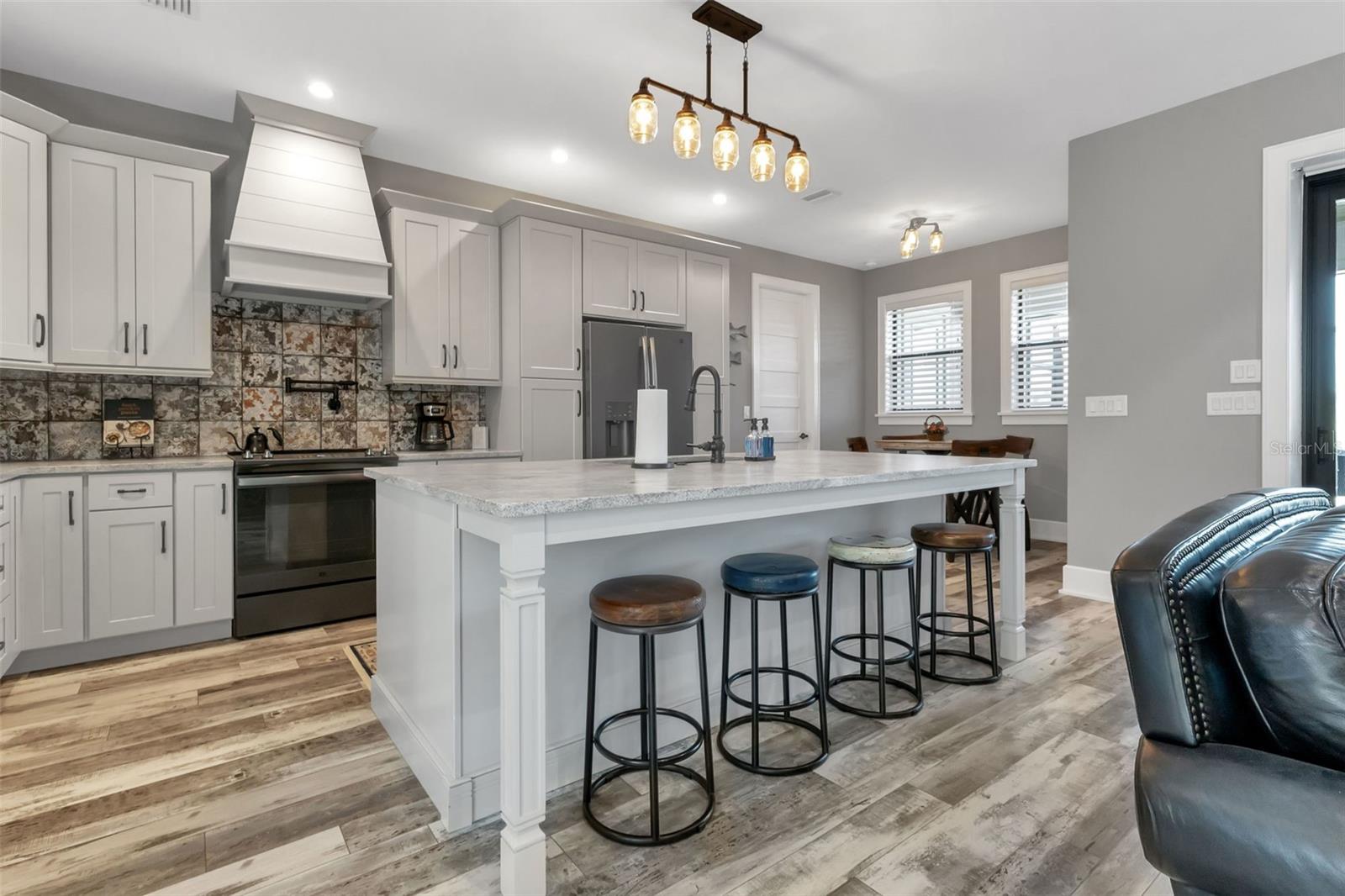 Image 38 of 65 For 15142 Altura Road