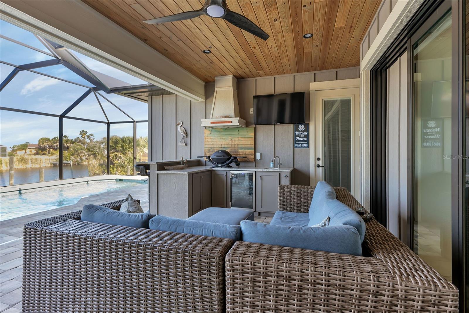 Image 39 of 65 For 15142 Altura Road