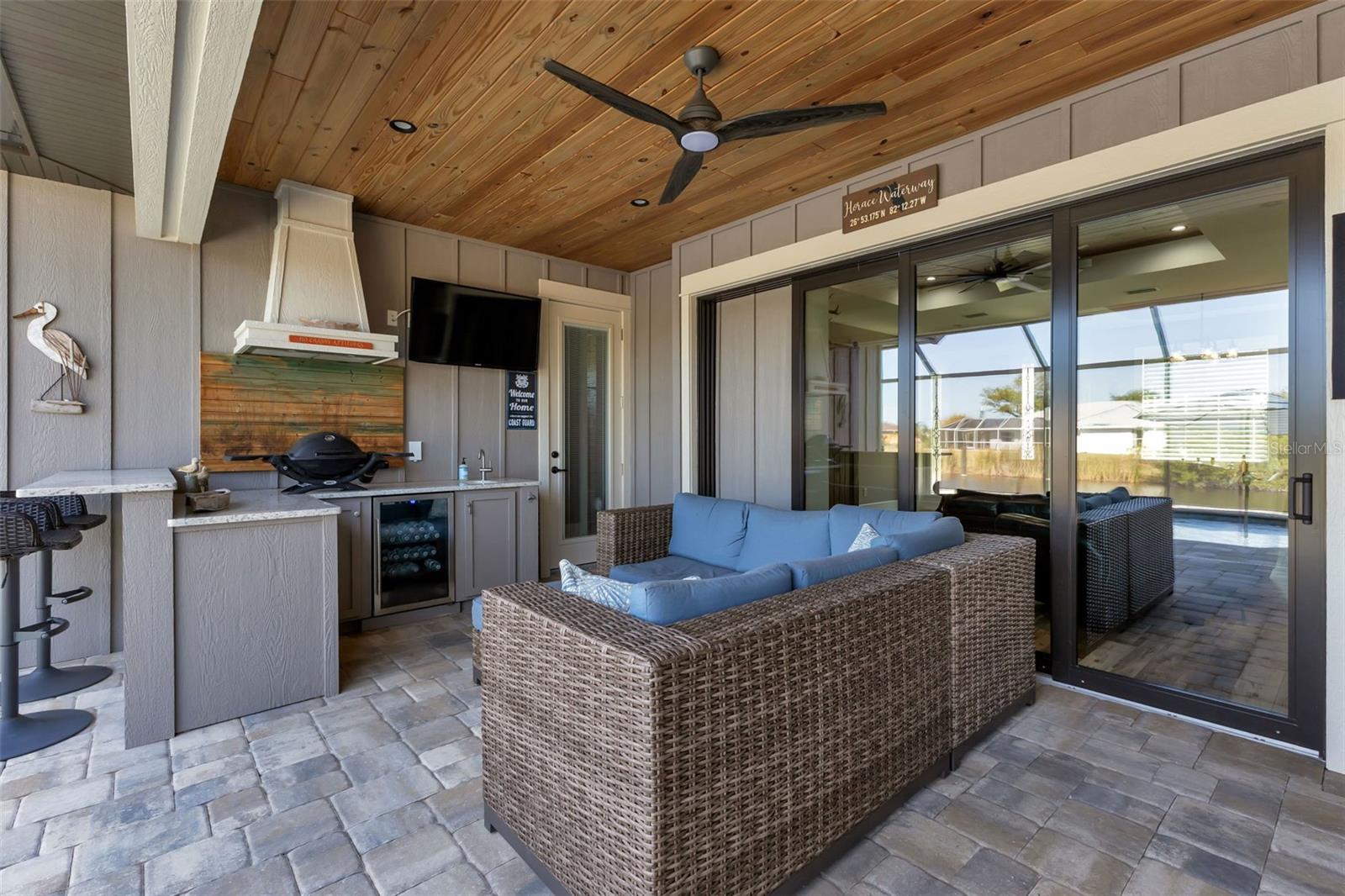 Image 40 of 65 For 15142 Altura Road