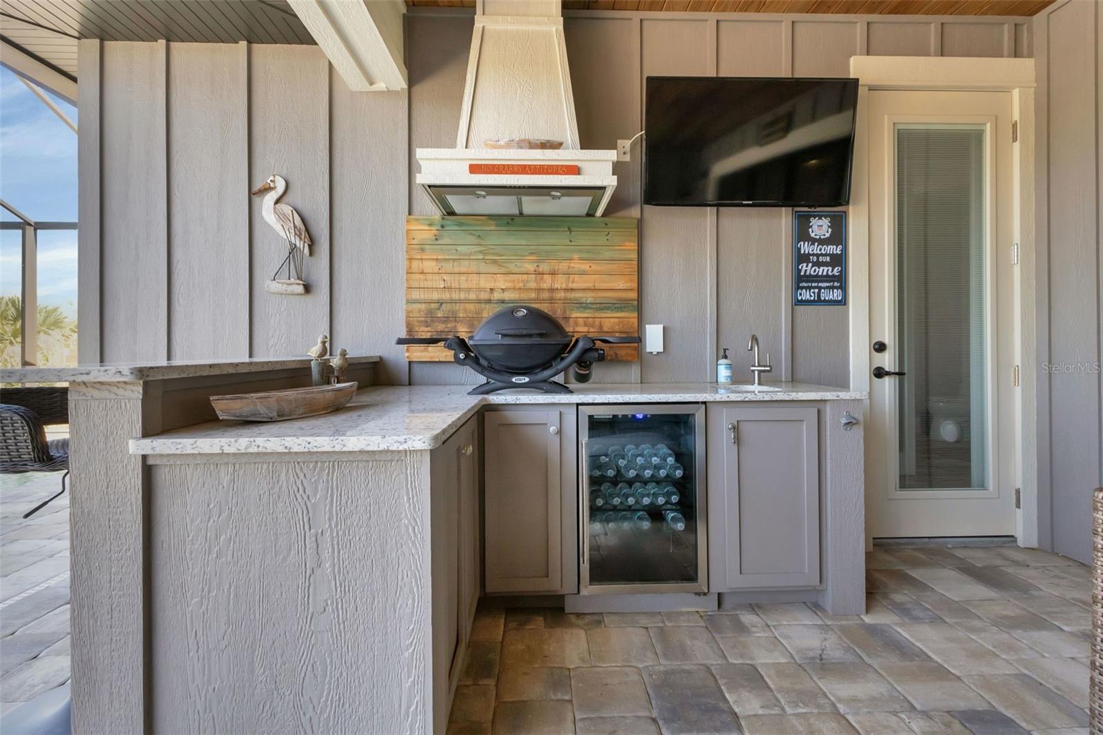 Image 41 of 65 For 15142 Altura Road