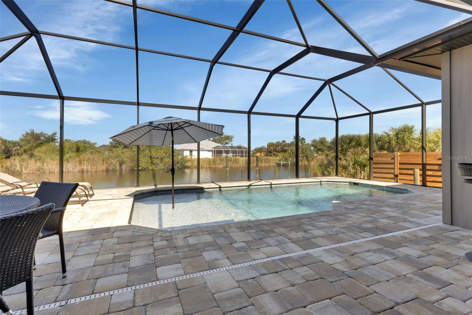 Image 42 of 65 For 15142 Altura Road