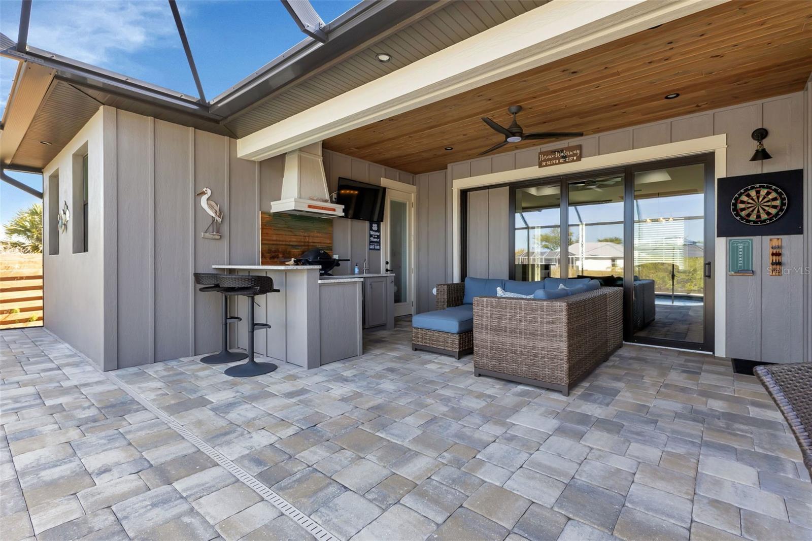 Image 43 of 65 For 15142 Altura Road