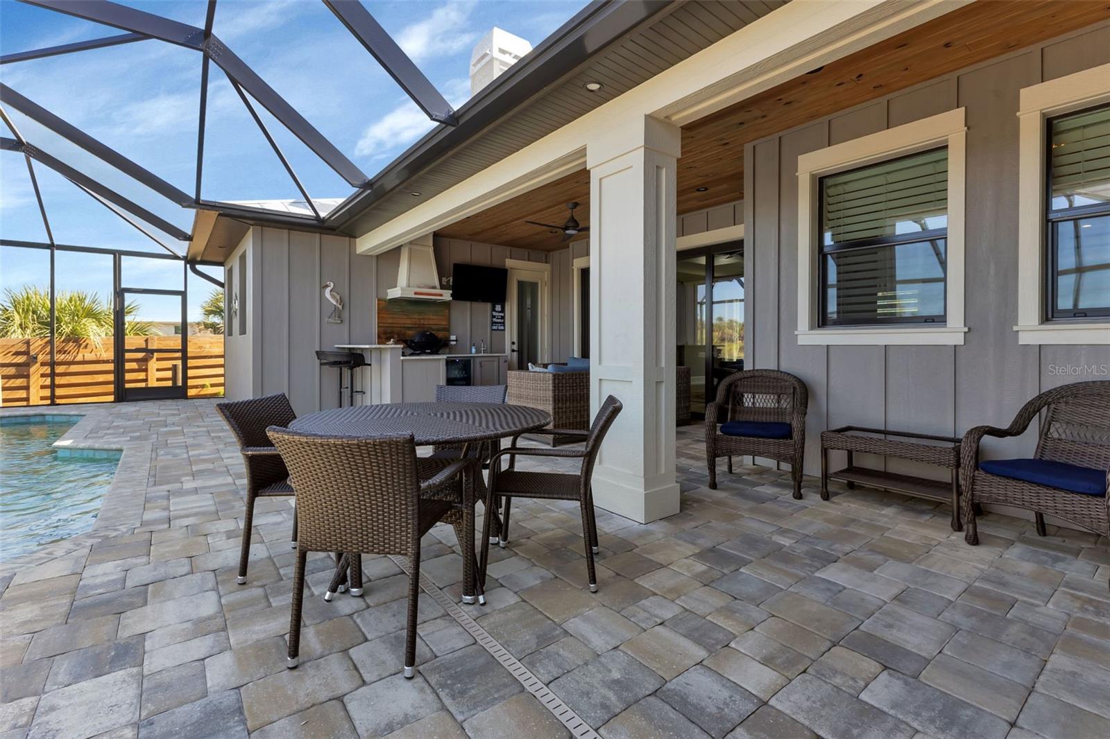 Image 44 of 65 For 15142 Altura Road