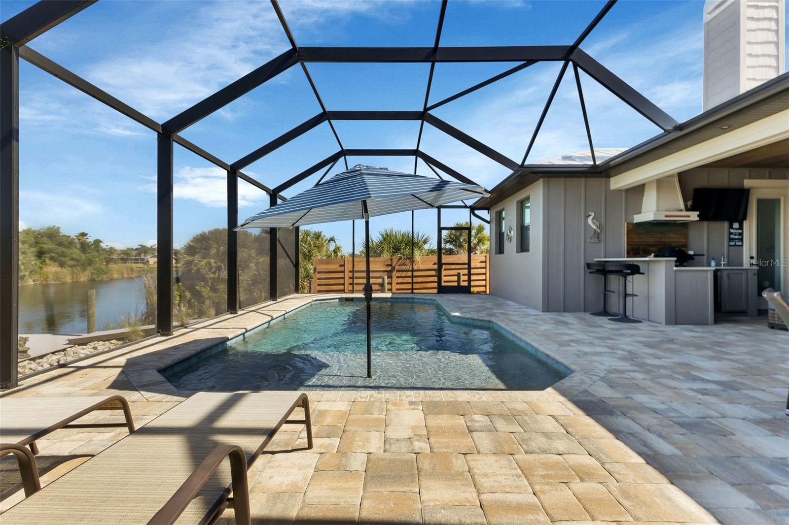 Image 45 of 65 For 15142 Altura Road