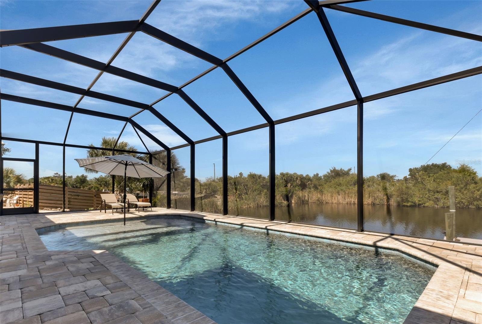 Image 46 of 65 For 15142 Altura Road