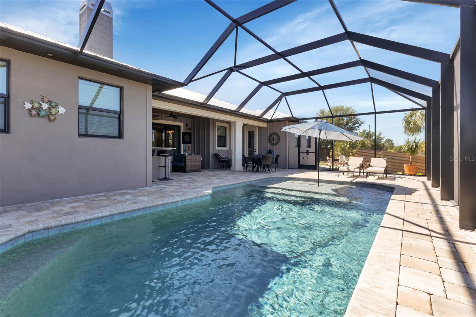 Image 47 of 65 For 15142 Altura Road