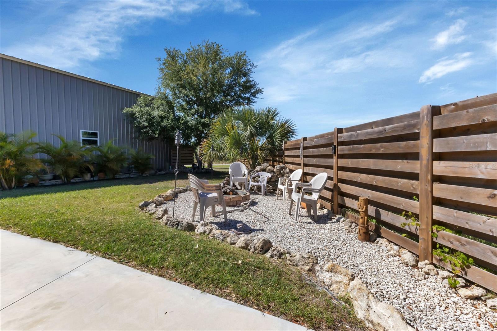 Image 48 of 65 For 15142 Altura Road