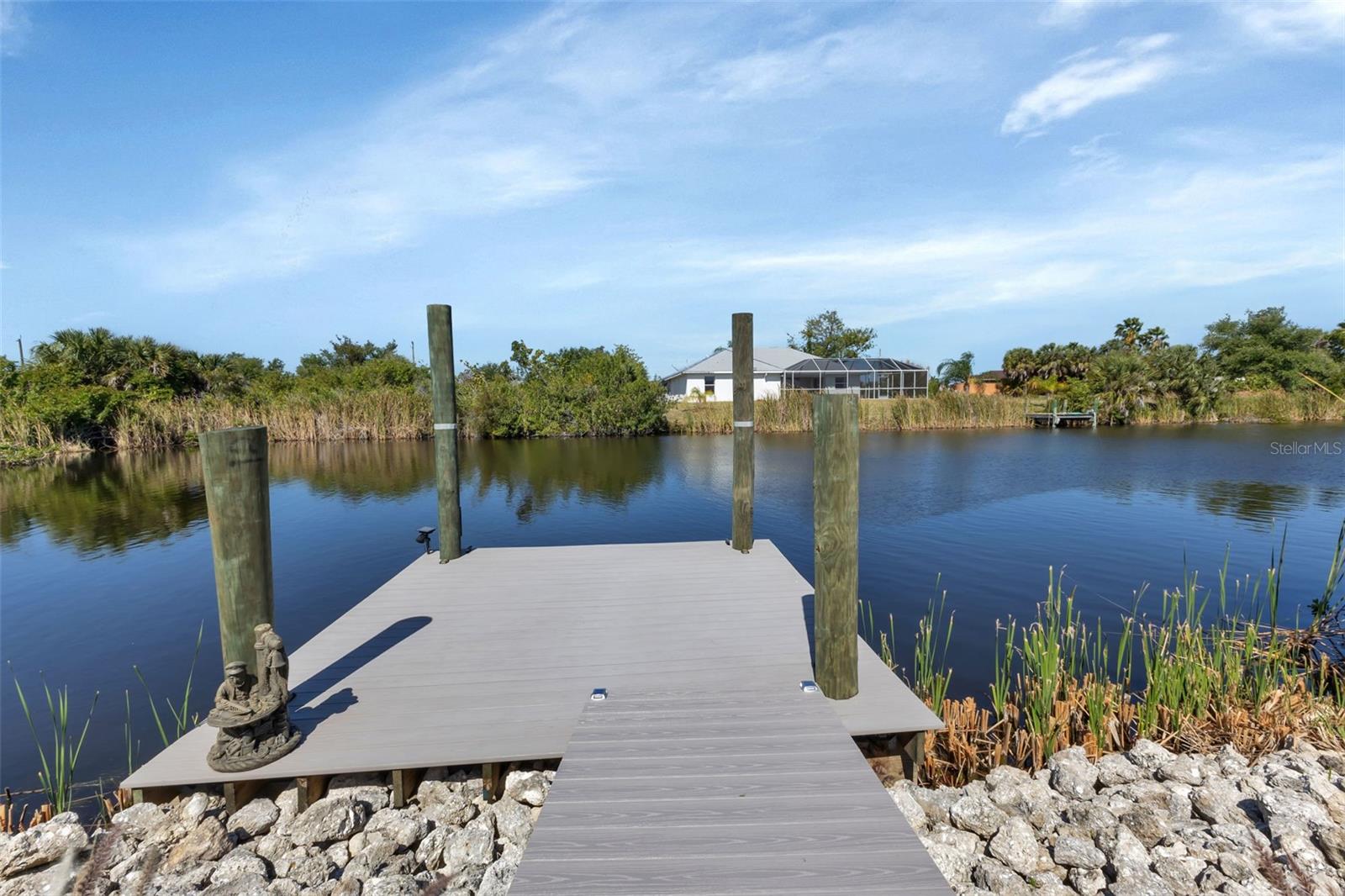 Image 5 of 65 For 15142 Altura Road