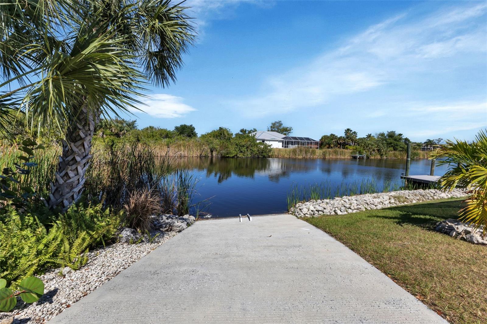 Image 50 of 65 For 15142 Altura Road