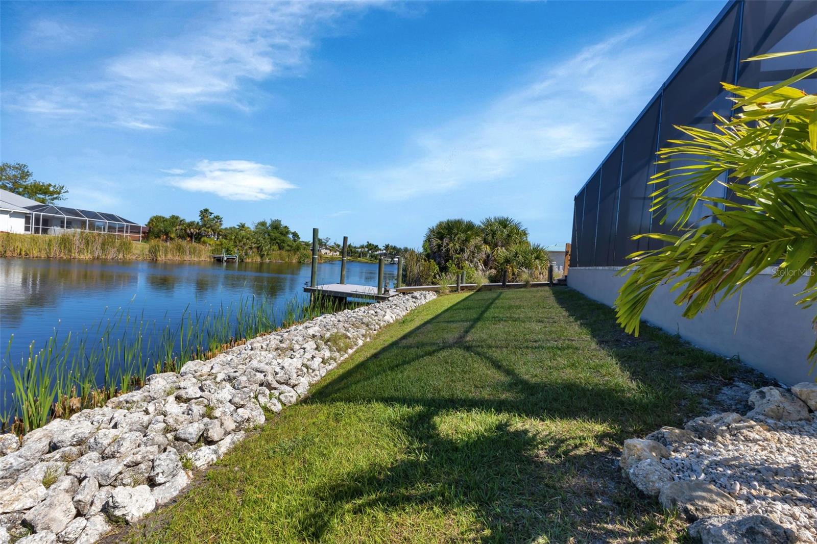 Image 51 of 65 For 15142 Altura Road