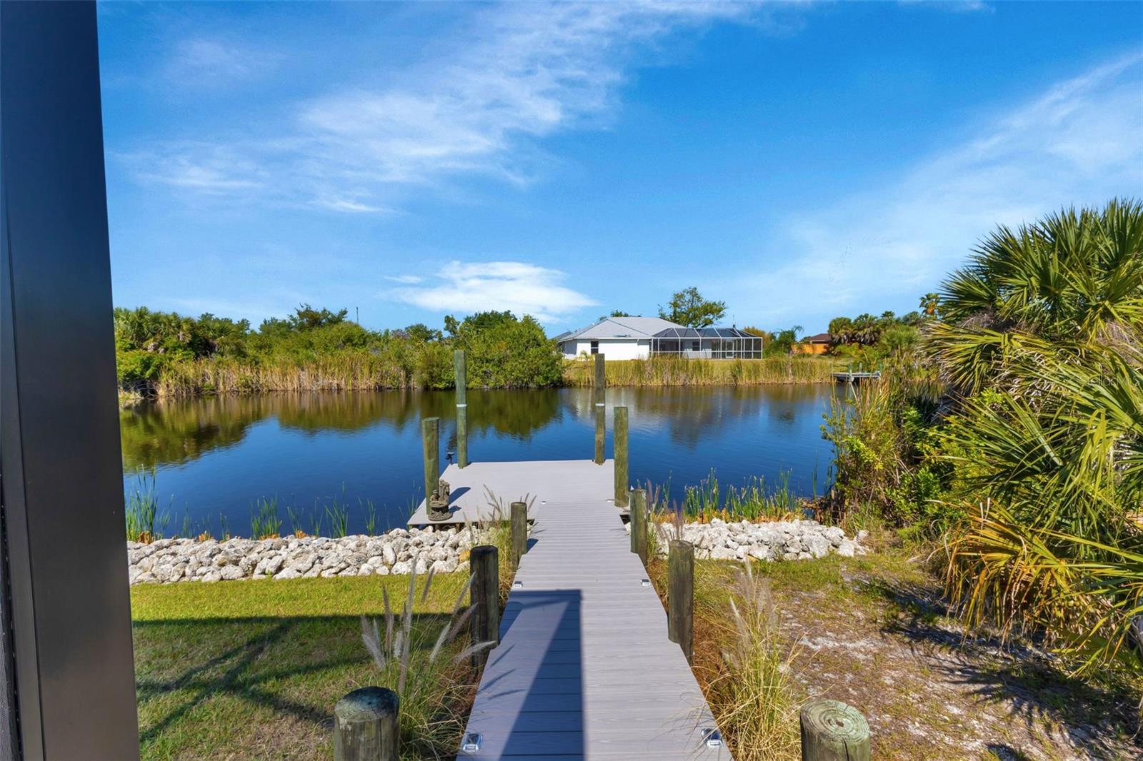 Image 52 of 65 For 15142 Altura Road