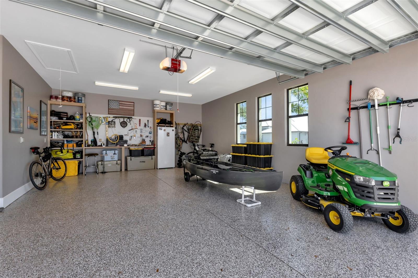 Image 55 of 65 For 15142 Altura Road