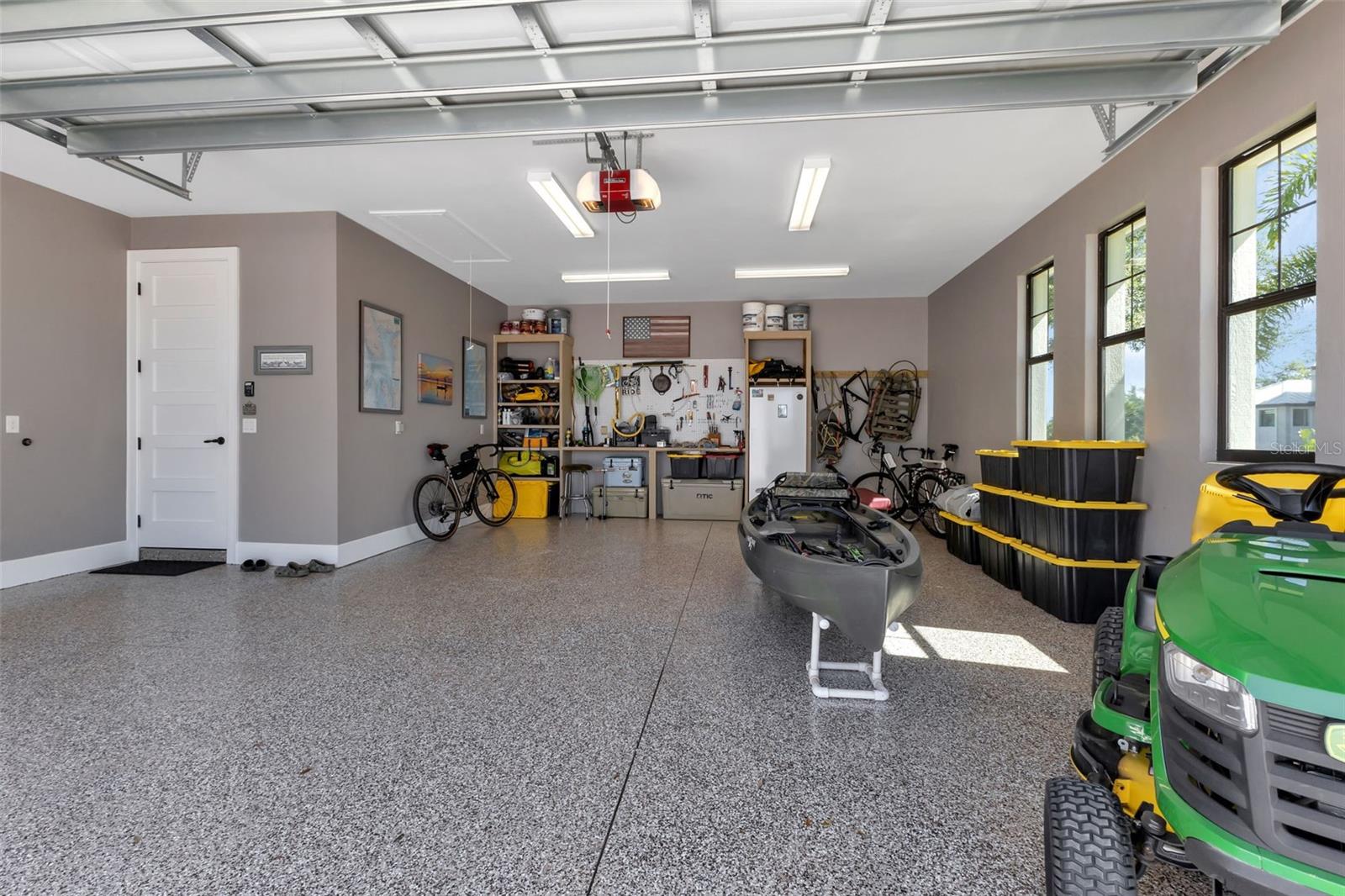 Image 56 of 65 For 15142 Altura Road