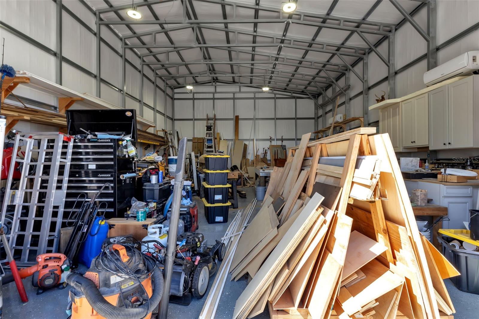 Image 57 of 65 For 15142 Altura Road