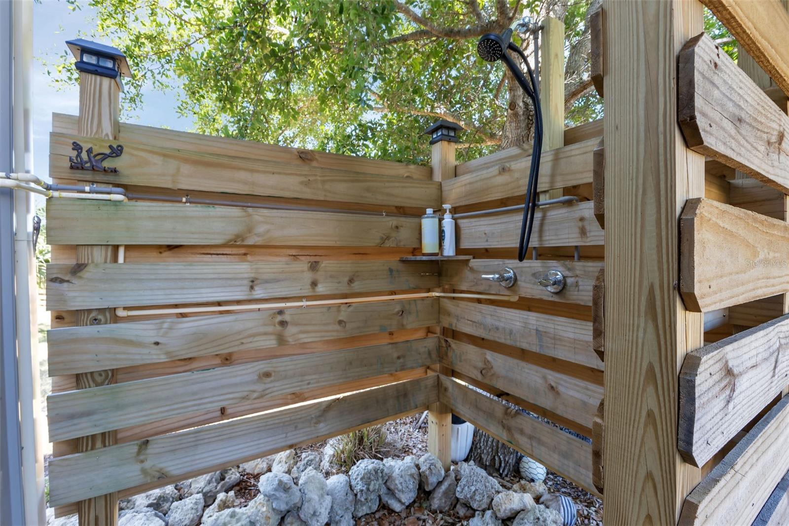 Image 58 of 65 For 15142 Altura Road