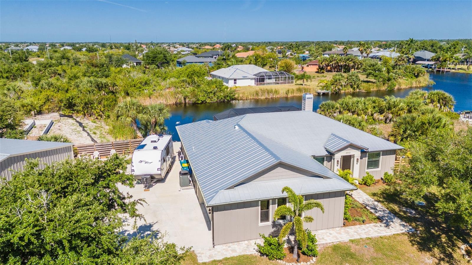 Image 62 of 65 For 15142 Altura Road