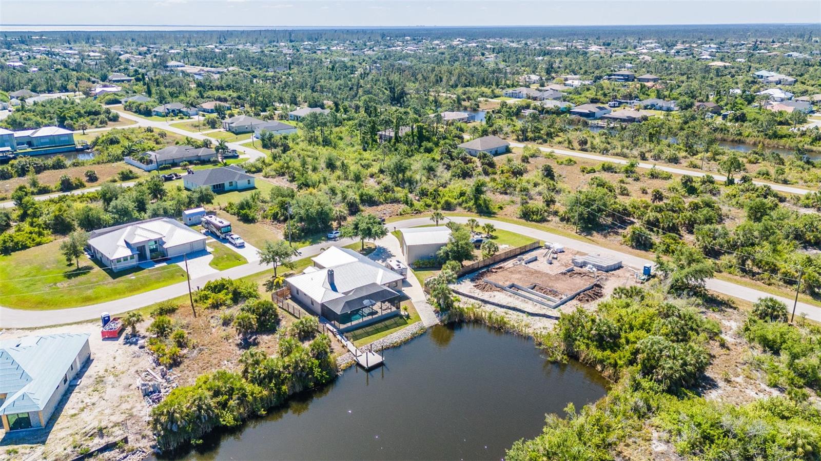 Image 63 of 65 For 15142 Altura Road