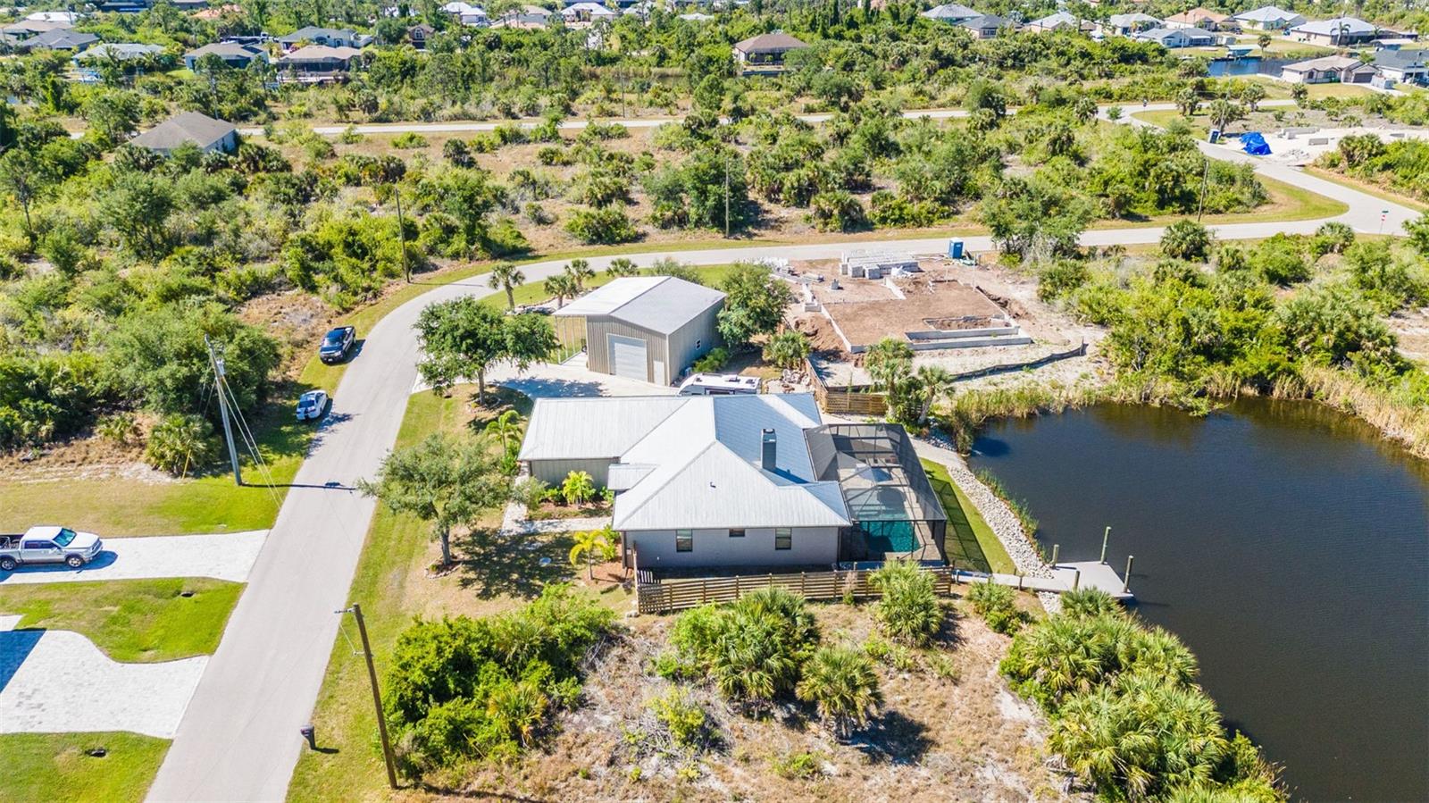 Image 64 of 65 For 15142 Altura Road