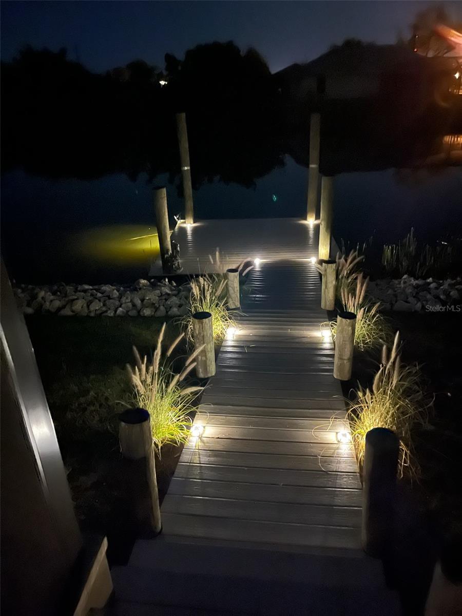 Image 65 of 65 For 15142 Altura Road