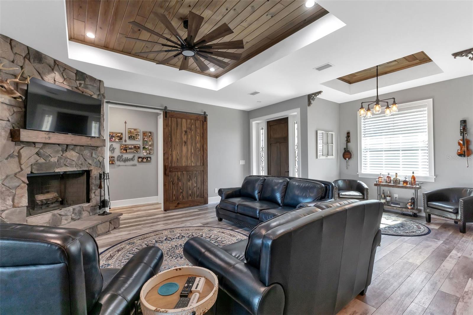 Image 9 of 65 For 15142 Altura Road