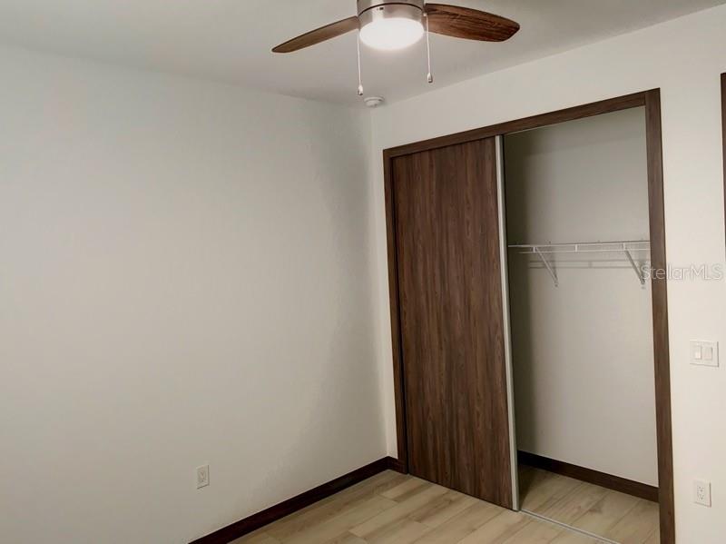 Image 10 of 16 For 2939 Billberry Street