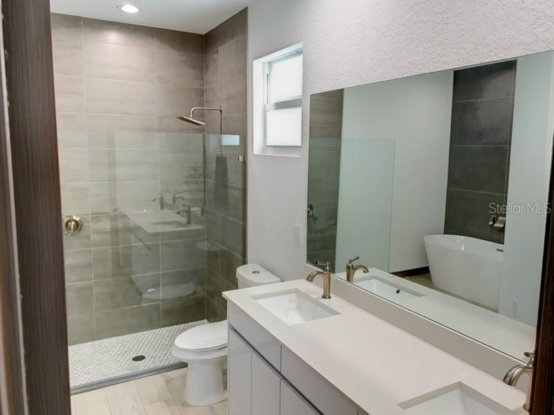 Image 11 of 16 For 2939 Billberry Street