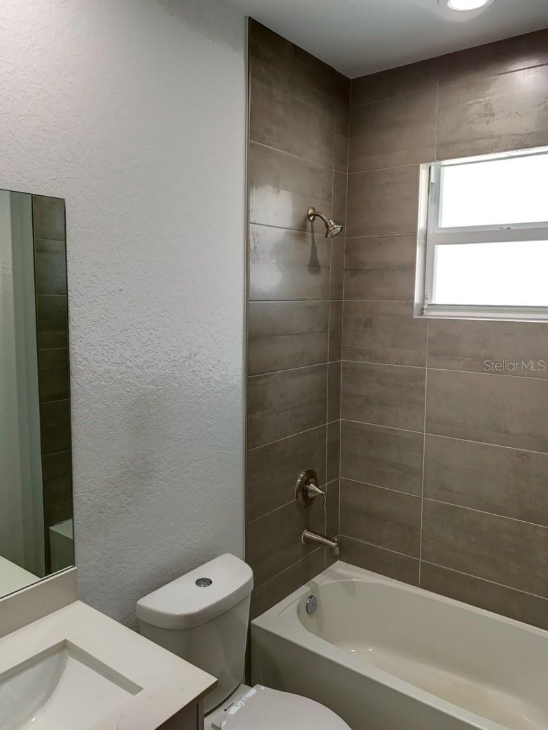 Image 12 of 16 For 2939 Billberry Street