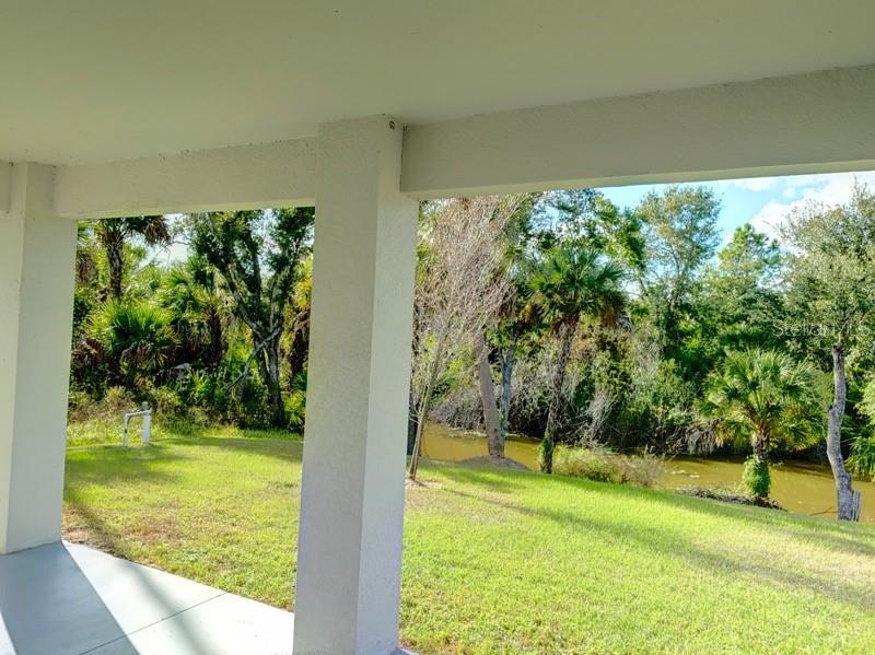 Image 15 of 16 For 2939 Billberry Street